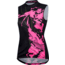 Pearl Izumi Select Escape Sleeveless Graphic Jersey - Womens, 6950776209579