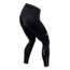 Pearl Izumi Select Escape Thermal Tight - Mens, 7530007232683