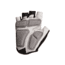 Pearl Izumi Select Glove - Womens, 6950781255851