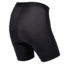 Pearl Izumi Select Liner Shorts - Womens, 6950782959787