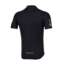Pearl Izumi Select Pursuit Jersey - Mens, 6950474383531