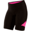 Pearl Izumi Select Pursuit Short - Womens, 6950784434347