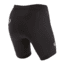 Pearl Izumi Select Pursuit Tri Shorts - Womens, 6950785319083
