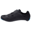 Pearl Izumi Select Road V5 Studio - Mens, 6950478184619