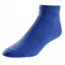 Pearl Izumi Silk Lite Sock - Womens, 6950789284011