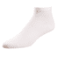 Pearl Izumi Silk Lite Socks - Womens, 6950789808299