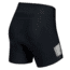 Pearl Izumi Sugar 5in Shorts - Womens, 6950790430891