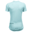 Pearl Izumi Sugar Jersey - Womens, 6950794035371
