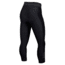 Pearl Izumi Sugar Thermal Cycling Crop Leggings - Womens, 6950805536939