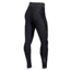 Pearl Izumi Sugar Thermal Tights - Womens, 6950808354987