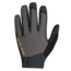 Pearl Izumi Summit Alpha Gloves, 141422096LRXL