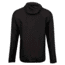Pearl Izumi Summit Barrier Jackets - Mens, 7227317813419