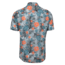 Pearl Izumi Summit Button Up Shirt - Mens, 6950479823019