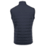 Pearl Izumi Summit Ecoloft Vest - Mens, 7227317878955