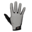 Pearl Izumi Summit Gel Gloves - Mens, Gravel, Extra Large, 7696316465323
