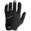 Pearl Izumi Summit Glove - Mens, 6950482051243