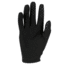 Pearl Izumi Summit Gloves - Mens, 7215267938475