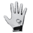 Pearl Izumi Summit Gloves - Mens, Highrise, Extra Small, 7872067403947