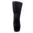Pearl Izumi Summit Knee Guard, 143A2003021M