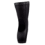 Pearl Izumi Summit Knee Guard - Mens, 6950556041387