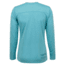 Pearl Izumi Summit Long Sleeve Jersey - Womens, 7215286485163