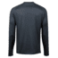 Pearl Izumi Summit Long Sleeve Shirt - Mens, 6950486638763