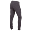 Pearl Izumi Summit Pants - Mens, 7215268429995