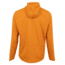 Pearl Izumi Summit Pro Barrier Jacket - Mens, 6950488015019