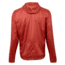 Pearl Izumi Summit Shell Jacket - Mens, 6950489194667