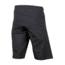 Pearl Izumi Summit Shell Short - Mens, 6950489751723