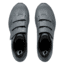 Pearl Izumi Summit Shoes - Mens, 7382470820011