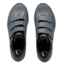 Pearl Izumi Summit Shoes - Womens, 7382471704747