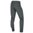Pearl Izumi Summit Sl WXB Pants - Mens, 7382470852779