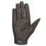 Pearl Izumi Summit WRX Neoshella Gloves - Mens, 7382471147691