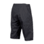 Pearl Izumi Summit WXB Shell Shorts - Mens, 6950494863531