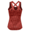 Pearl Izumi Symphony Tank - Womens, 6950827032747