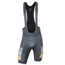 Pearl Izumi The Landmark Project x PEARL iZUMi Mens Expedition Bib Shorts, 411121ABJW1M