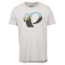 Pearl Izumi The Landmark Project x PEARL iZUMi Mens Graphic Tee, 471220ADJW5S
