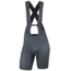 Pearl Izumi The Landmark Project x PEARL iZUMi Womens Expedition Bib Shorts, 412121ABJW2XXL