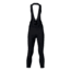Pearl Izumi Thermal 21 Cargo Bib Tights - Womens, Black, Small, 8226556084395