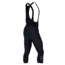 Pearl Izumi Thermal 3/4 Bib Tights - Mens, 7382471278763