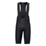 Pearl Izumi Thermal Bib Shorts - Mens, Black, Extra Large, 8226545500331
