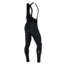 Pearl Izumi Thermal Bib Tights - Mens, 7382471311531