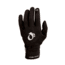 Pearl Izumi Thermal Conductive Glove - Mens, 6950496764075