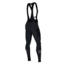 Pearl Izumi Thermal Cycling Bib Tights - Womens, 7382473703595
