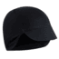 Pearl Izumi Thermal Cycling Cap, 14362208021ONE