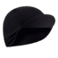 Pearl Izumi Thermal Cycling Cap, 7382471344299