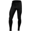 Pearl Izumi Thermal Cycling Tight - Mens, 6950562660523