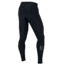 Pearl Izumi Thermal Cycling Tights - Mens, 7382471377067