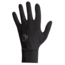 Pearl Izumi Thermal Lite Gloves, 14342004021XXL